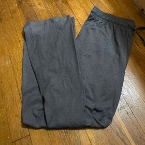 Women’s sweatpants